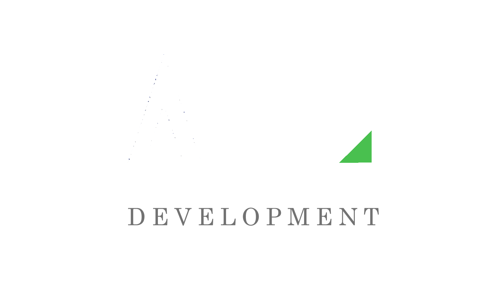 ANK Technology Development